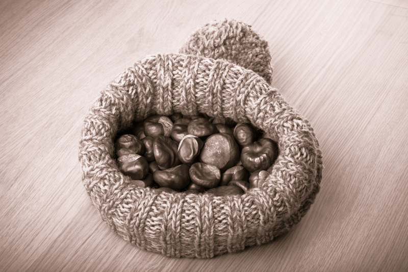 Empowering Communities for Better PPE Waste Disposal