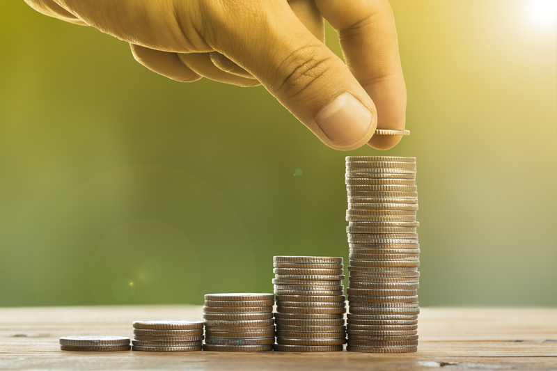 How Smart Planning Can Save You Money on Bulky Waste